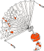 Group-10-2.png