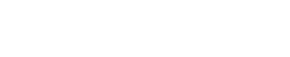 WoGSgk-88.png